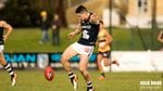 Round 13 vs Woodville-West Torrens Image -576f6955266a9